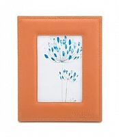 фоторамка 20*26 см в Ангарске