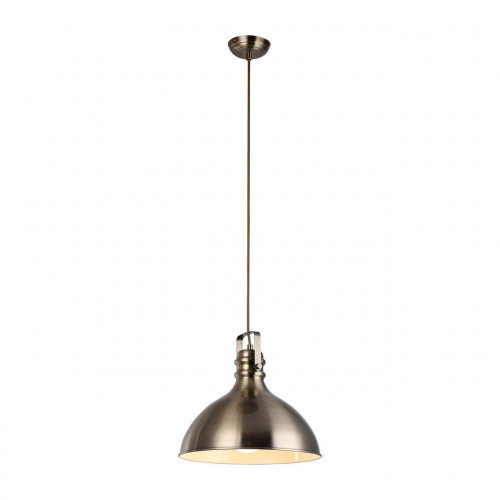 подвесной светильник arte lamp a1102sp-1ab в Ангарске
