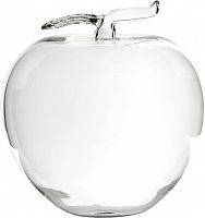 декор vitamin air apple extra small в Ангарске