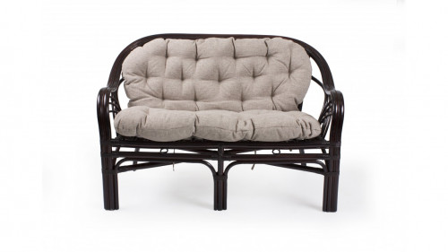 диван roma в Ангарске