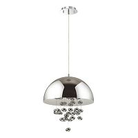 подвесной светильник odeon light nube 3981/4 в Ангарске