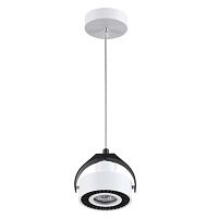 подвесной светильник odeon light satelium 3817/1 в Ангарске