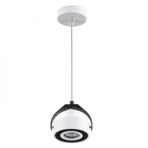 подвесной светильник odeon light satelium 3817/1 в Ангарске