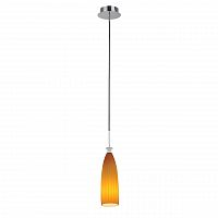 подвесной светильник lightstar simple light 810 810013 в Ангарске