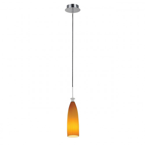 подвесной светильник lightstar simple light 810 810013 в Ангарске