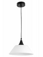 подвесной светильник toplight mabel tl4430d-01bl в Ангарске