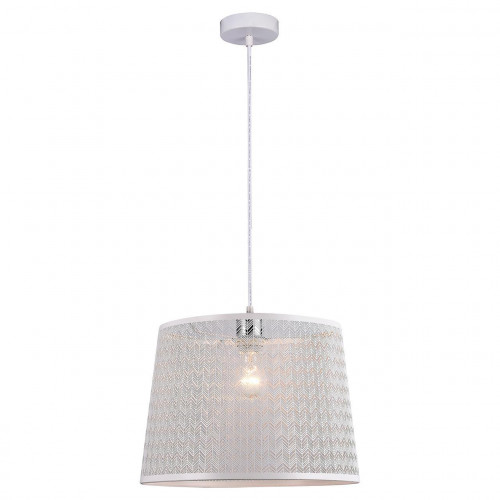 подвесной светильник lussole lgo grlsp-9961 в Ангарске