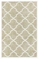 ковер square cream 160x230 в Ангарске