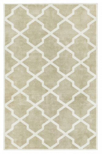 ковер square cream 160x230 в Ангарске