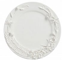 блюдо matrimonio в Ангарске