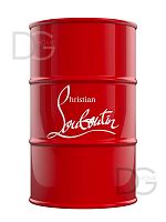 декоративная бочка louboutin xl в Ангарске
