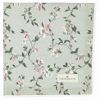 салфетка jolie pale mint в Ангарске