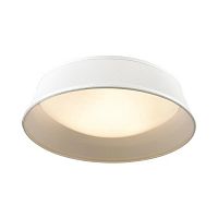 потолочный светильник odeon light sapia 4157/3c в Ангарске