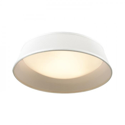 потолочный светильник odeon light sapia 4157/3c в Ангарске