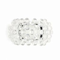 настенный светильник pearl bracelet в Ангарске