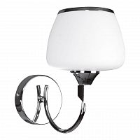 бра spot light ronda 5106128 в Ангарске