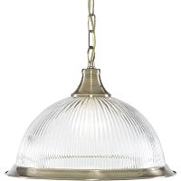 подвесной светильник arte lamp american diner a9366sp-1ab в Ангарске