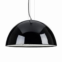 подвесной светильник skygarden kenier flos d60 black в Ангарске