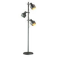 торшер odeon light osta 4082/3f в Ангарске