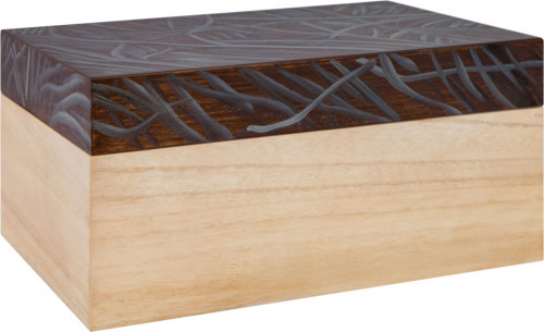 шкатулка bosketty small в Ангарске