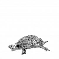 шкатулка tortoise s от eichholtz в Ангарске