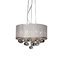 подвесной светильник andromeda 6 от delight collection в Ангарске