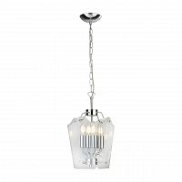 подвесная люстра arte lamp a3938sp-4cc в Ангарске