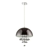 подвесной светильник odeon light nube 3980/4 в Ангарске