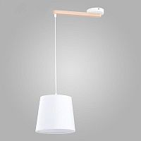 подвесной светильник tk lighting 1278 balance в Ангарске