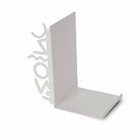держатель для книг milano80 white в Ангарске