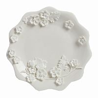 большая тарелка blume в Ангарске