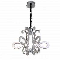 подвесная светодиодная люстра st luce aricia sl835.103.06 в Ангарске