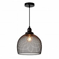 подвесной светильник lucide mesh 43404/28/30 в Ангарске