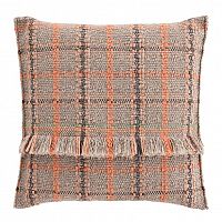 подушка tartan terracotta от gan в Ангарске