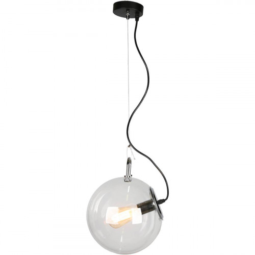 подвесной светильник omnilux oml-91406-01 в Ангарске