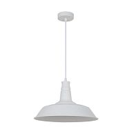 подвесной светильник odeon light kasl 3379/1 в Ангарске