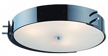 потолочный светильник st luce hegia sl484.402.04 в Ангарске