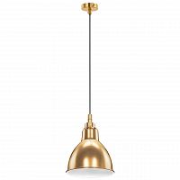 подвесной светильник lightstar loft 765018 в Ангарске