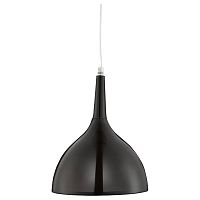 подвесной светильник arte lamp pendants a9077sp-1bk в Ангарске