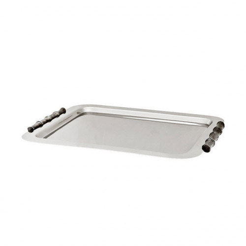 поднос tray haiti от eichholtz в Ангарске