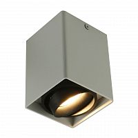 потолочный светильник arte lamp a5655pl-1wh в Ангарске