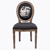 стул седьмое небо fornasetti в Ангарске