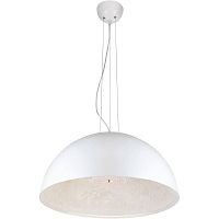 подвесной светильник arte lamp rome a4176sp-1wh в Ангарске