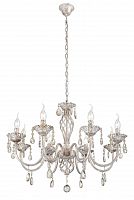 подвесная люстра st luce splendi sl139.503.08 в Ангарске