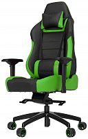 компьютерное кресло vertagear p-line pl6000 игровое в Ангарске