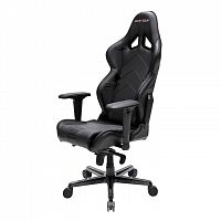 геймерское кресло dxracer oh/rv131/n в Ангарске