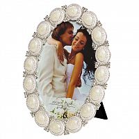 фоторамка овальная 14,5*1,5*20 в Ангарске