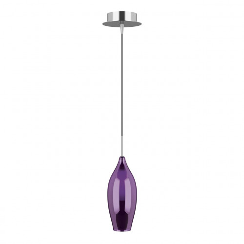 подвесной светильник lightstar pentola 803029 в Ангарске