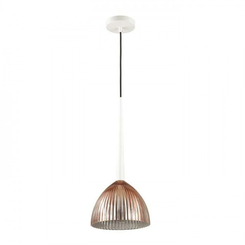 подвесной светильник odeon light paolo 4010/1 в Ангарске