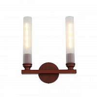 бра st luce unica sl262.701.02 в Ангарске